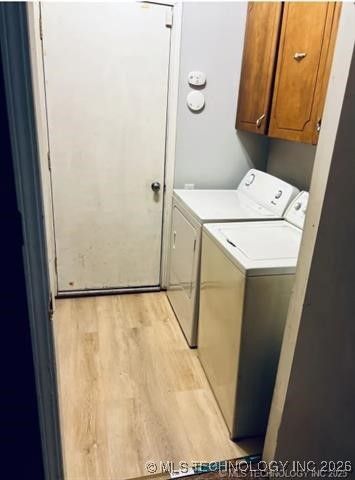 237 N Rogers Avenue, Bartlesville, OK 74003