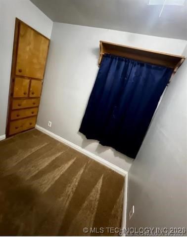 237 N Rogers Avenue, Bartlesville, OK 74003