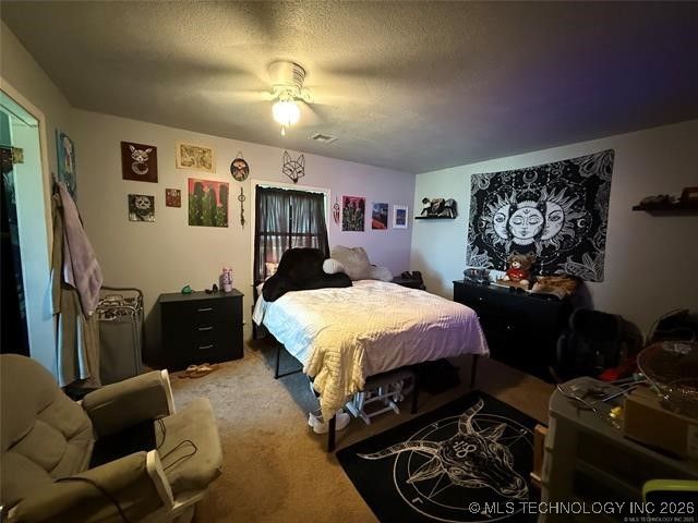 237 N Rogers Avenue, Bartlesville, OK 74003