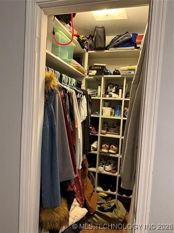 237 N Rogers Avenue, Bartlesville, OK 74003