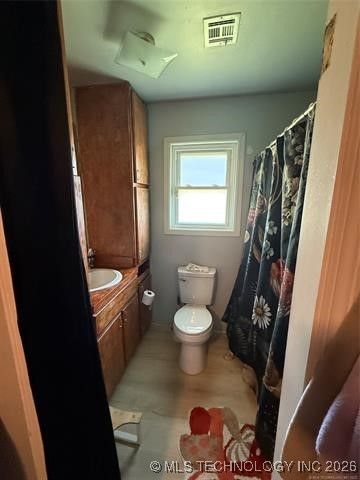 237 N Rogers Avenue, Bartlesville, OK 74003