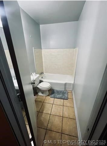 237 N Rogers Avenue, Bartlesville, OK 74003