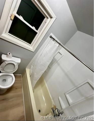 237 N Rogers Avenue, Bartlesville, OK 74003