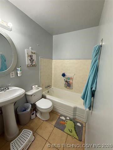 237 N Rogers Avenue, Bartlesville, OK 74003