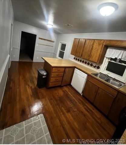 237 N Rogers Avenue, Bartlesville, OK 74003