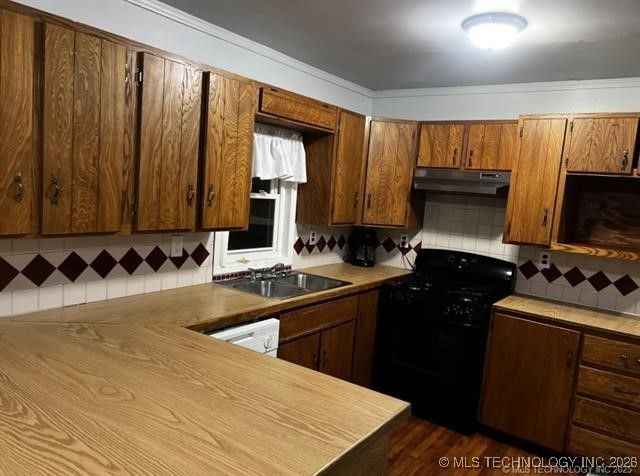 237 N Rogers Avenue, Bartlesville, OK 74003