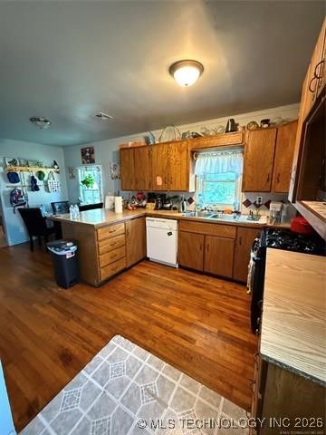 237 N Rogers Avenue, Bartlesville, OK 74003