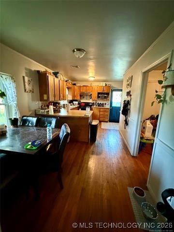 237 N Rogers Avenue, Bartlesville, OK 74003