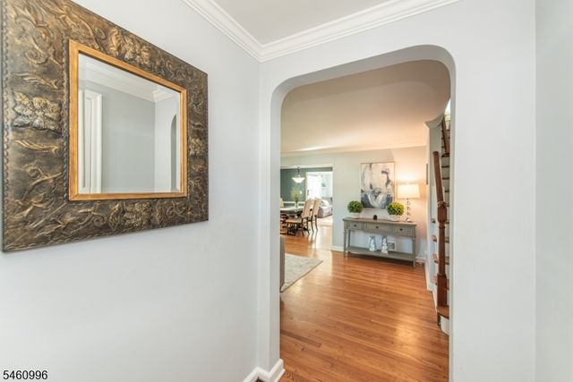 3 Woodlawn Ter, Cedar Grove Twp., NJ 07009