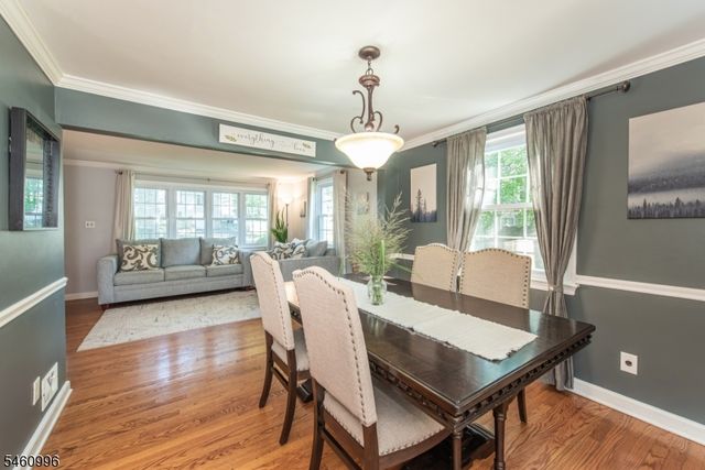 3 Woodlawn Ter, Cedar Grove Twp., NJ 07009