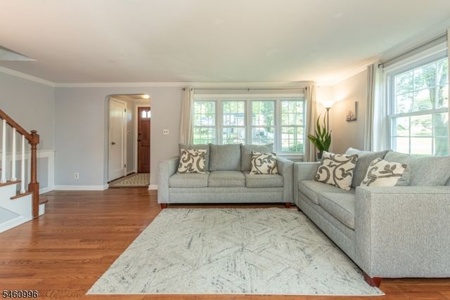 3 Woodlawn Ter, Cedar Grove Twp., NJ 07009