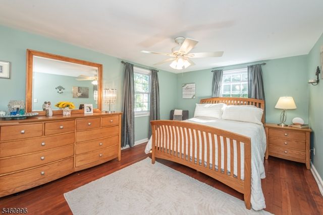 3 Woodlawn Ter, Cedar Grove Twp., NJ 07009