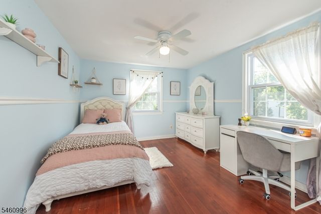 3 Woodlawn Ter, Cedar Grove Twp., NJ 07009