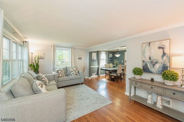 3 Woodlawn Ter, Cedar Grove Twp., NJ 07009