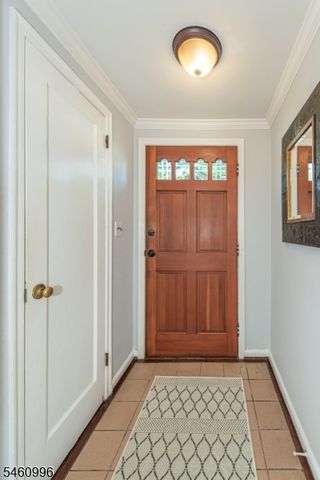 3 Woodlawn Ter, Cedar Grove Twp., NJ 07009