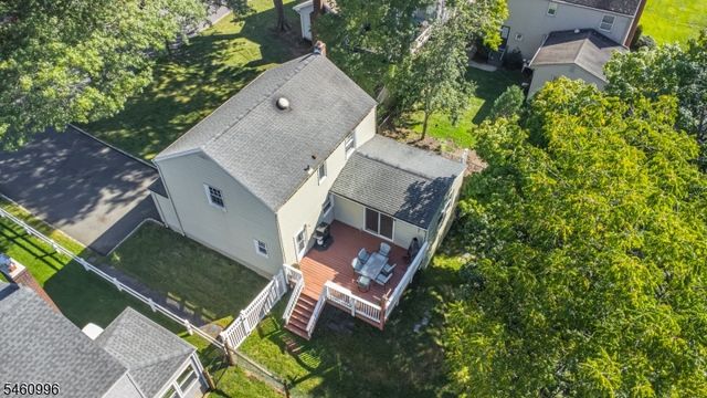 3 Woodlawn Ter, Cedar Grove Twp., NJ 07009