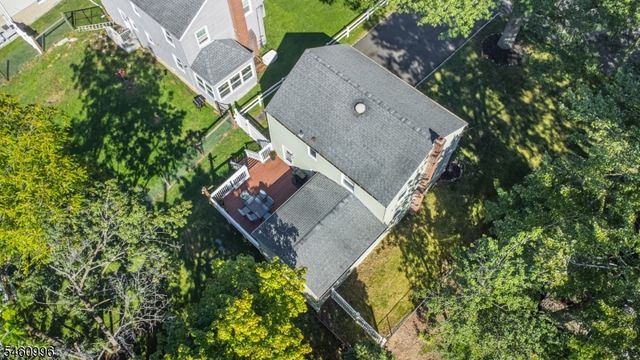 3 Woodlawn Ter, Cedar Grove Twp., NJ 07009