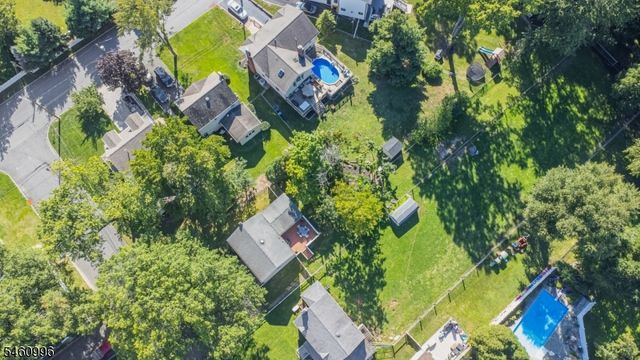 3 Woodlawn Ter, Cedar Grove Twp., NJ 07009