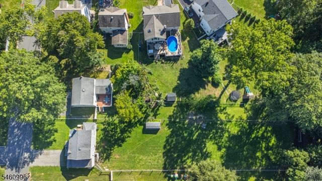 3 Woodlawn Ter, Cedar Grove Twp., NJ 07009