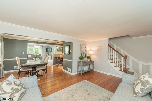 3 Woodlawn Ter, Cedar Grove Twp., NJ 07009