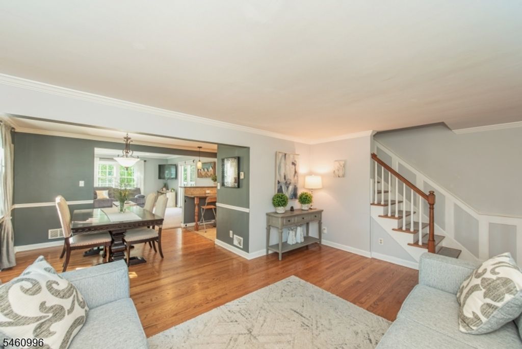 3 Woodlawn Ter, Cedar Grove Twp., NJ 07009 — photo 5
