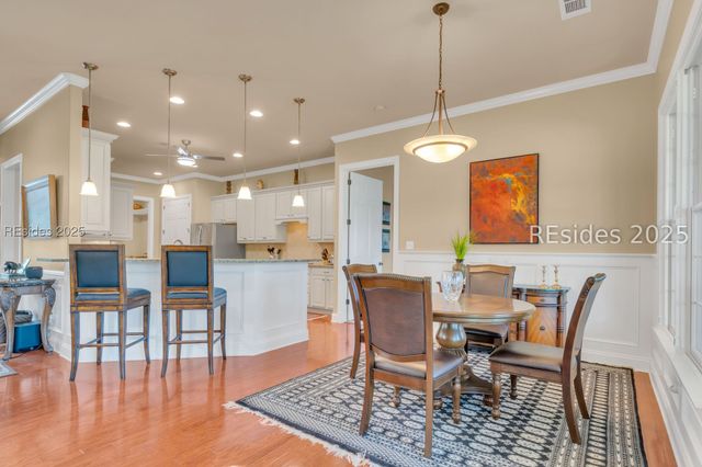 394 Dogwood Ln, Hardeeville, SC 29927