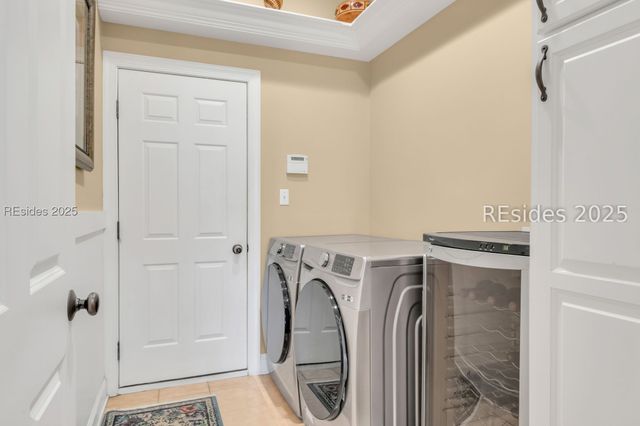 394 Dogwood Ln, Hardeeville, SC 29927