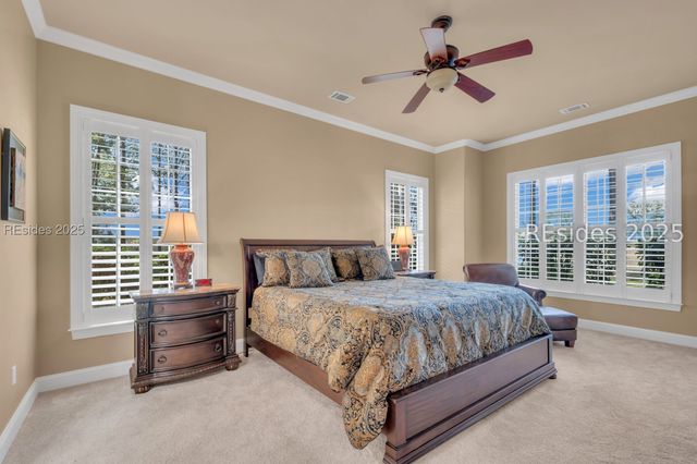 394 Dogwood Ln, Hardeeville, SC 29927