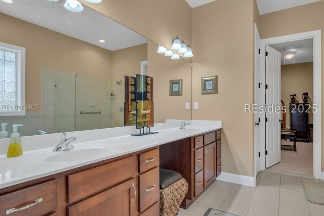 394 Dogwood Ln, Hardeeville, SC 29927