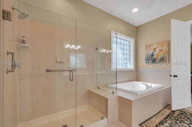 394 Dogwood Ln, Hardeeville, SC 29927