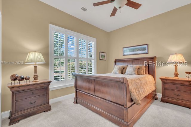 394 Dogwood Ln, Hardeeville, SC 29927