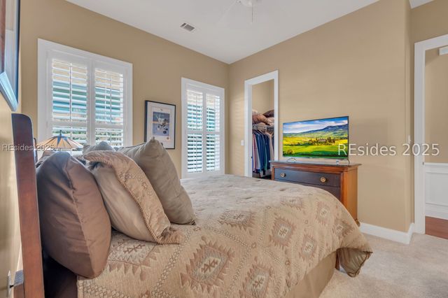 394 Dogwood Ln, Hardeeville, SC 29927