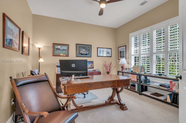 394 Dogwood Ln, Hardeeville, SC 29927