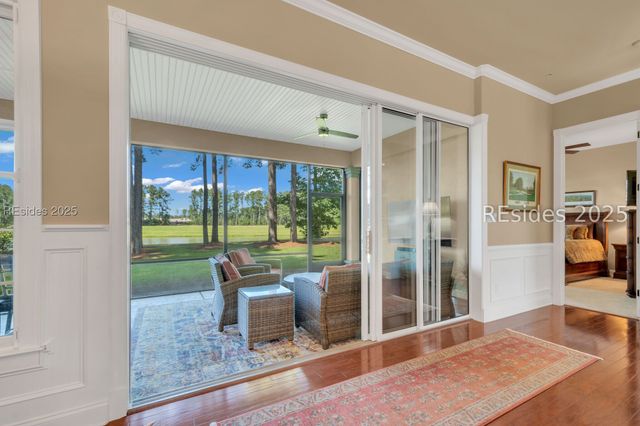 394 Dogwood Ln, Hardeeville, SC 29927