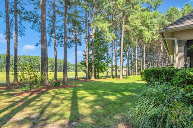 394 Dogwood Ln, Hardeeville, SC 29927