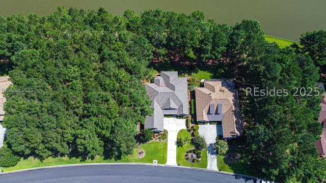 394 Dogwood Ln, Hardeeville, SC 29927