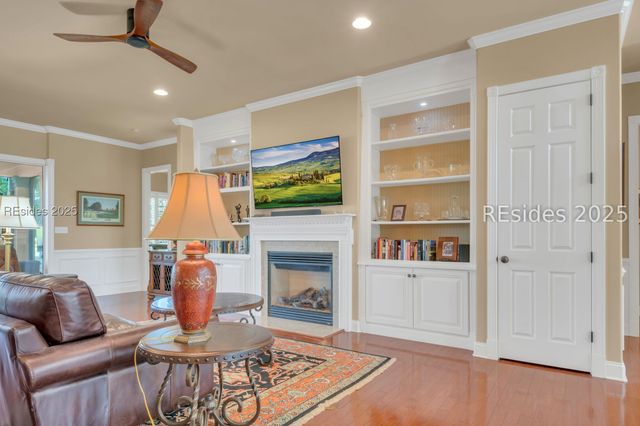 394 Dogwood Ln, Hardeeville, SC 29927