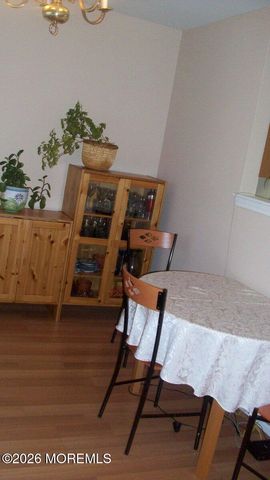 16 Puchala Drive, Parlin, NJ 08859