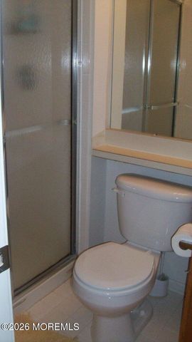 16 Puchala Drive, Parlin, NJ 08859