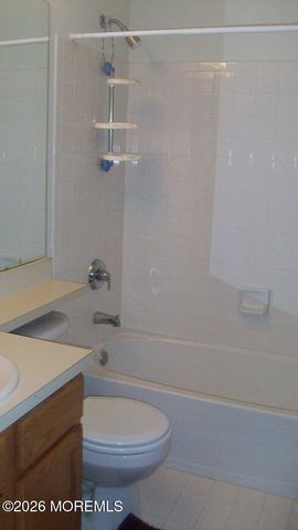 16 Puchala Drive, Parlin, NJ 08859