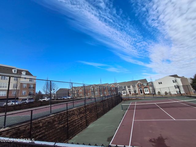 16 Puchala Drive, Parlin, NJ 08859