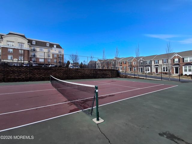 16 Puchala Drive, Parlin, NJ 08859