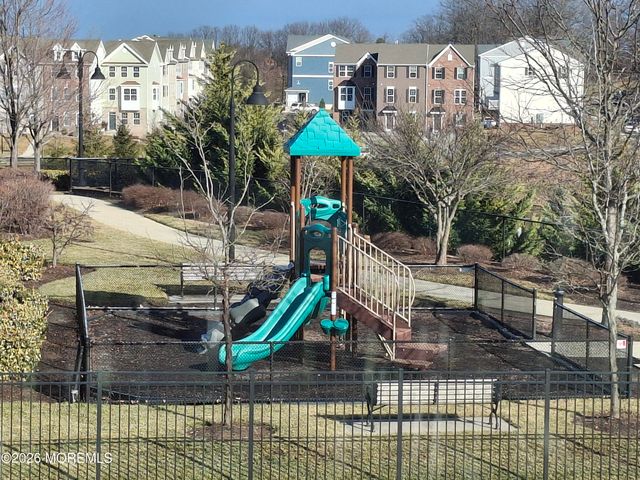 16 Puchala Drive, Parlin, NJ 08859