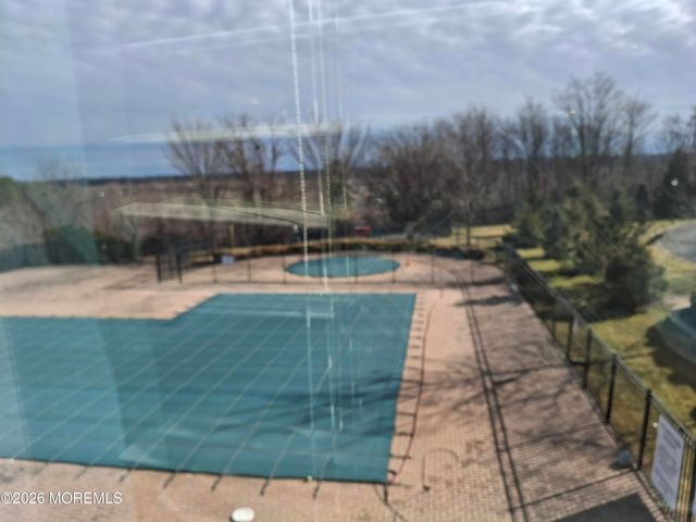 16 Puchala Drive, Parlin, NJ 08859