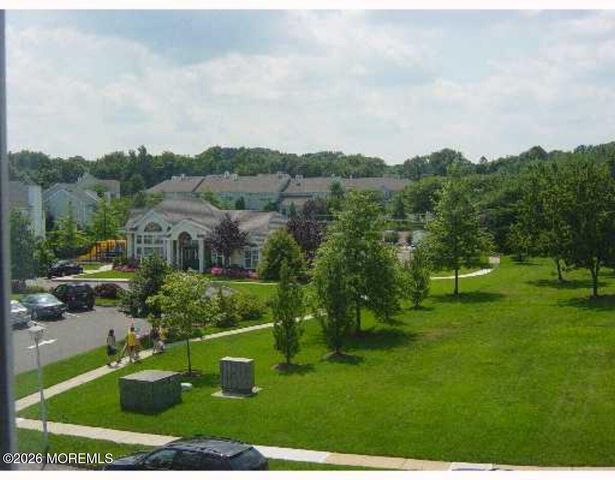 16 Puchala Drive, Parlin, NJ 08859