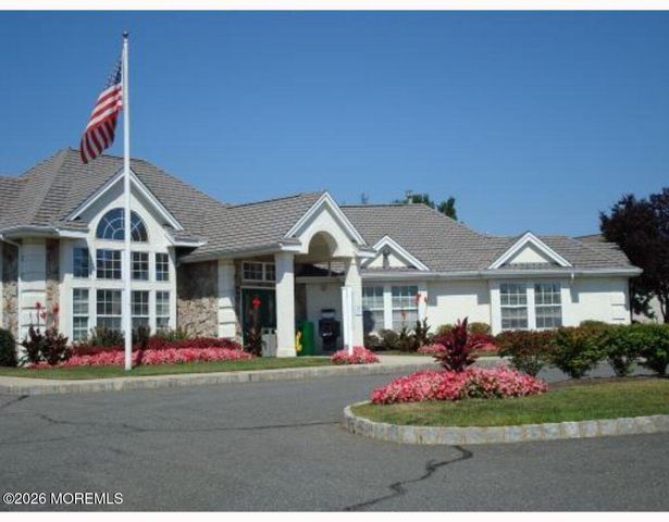 16 Puchala Drive, Parlin, NJ 08859