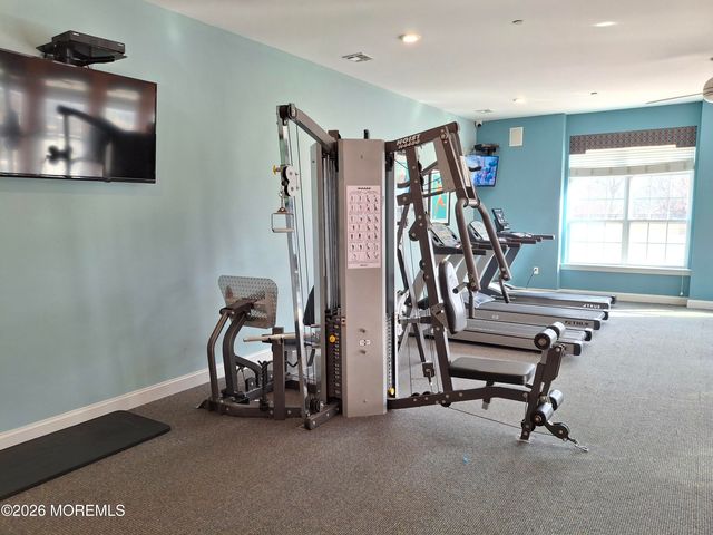 16 Puchala Drive, Parlin, NJ 08859