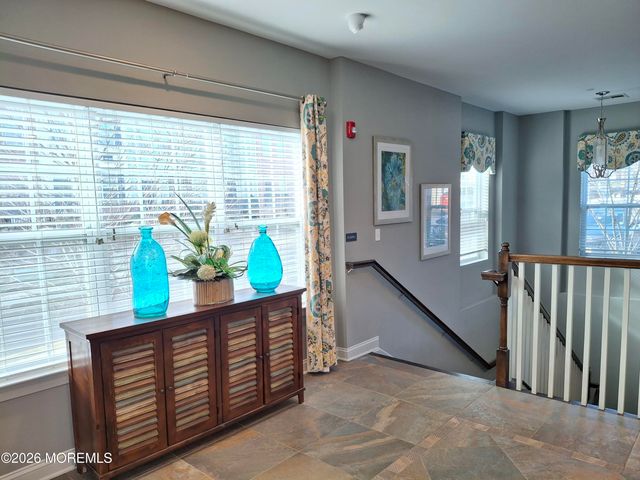 16 Puchala Drive, Parlin, NJ 08859