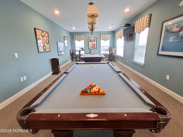 16 Puchala Drive, Parlin, NJ 08859