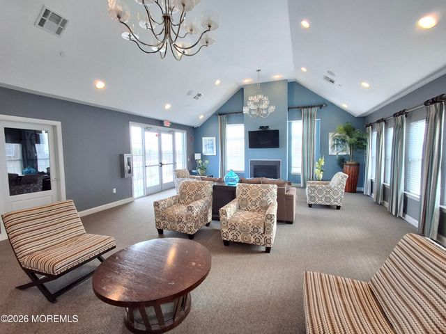 16 Puchala Drive, Parlin, NJ 08859